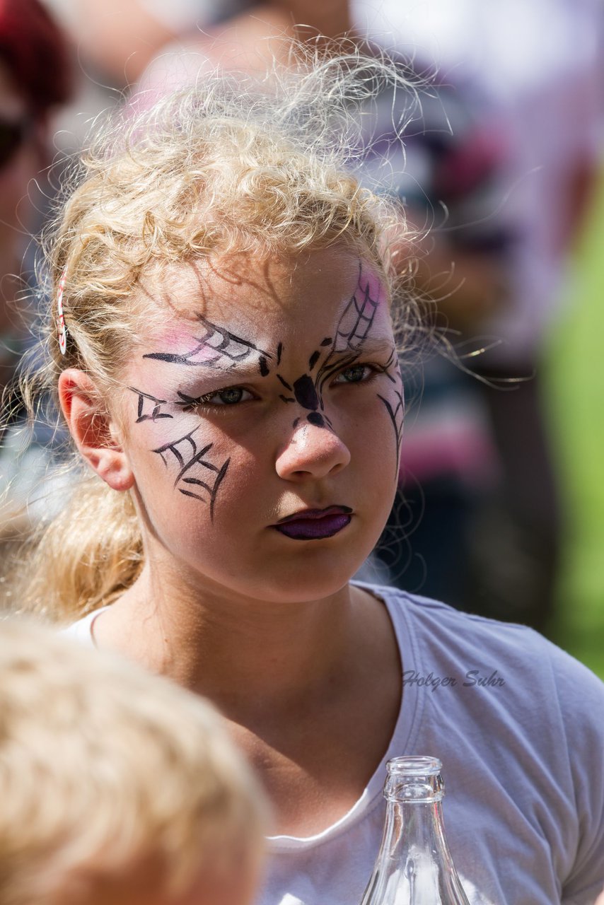 Bild 398 - Vogelschiessen